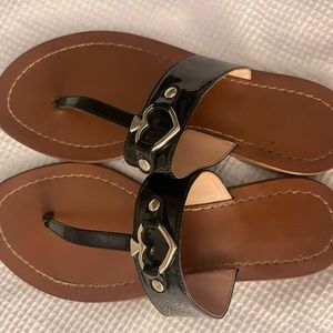 Kate Spade Sandal 6.5